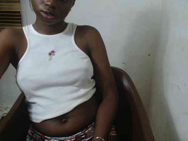Sluttykittyx webcam