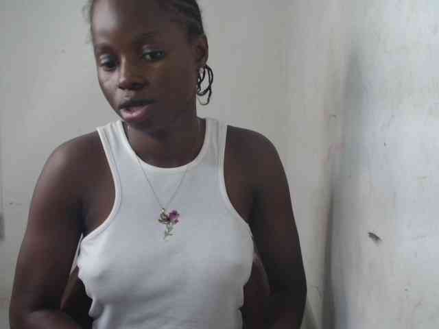Sluttykittyx webcam