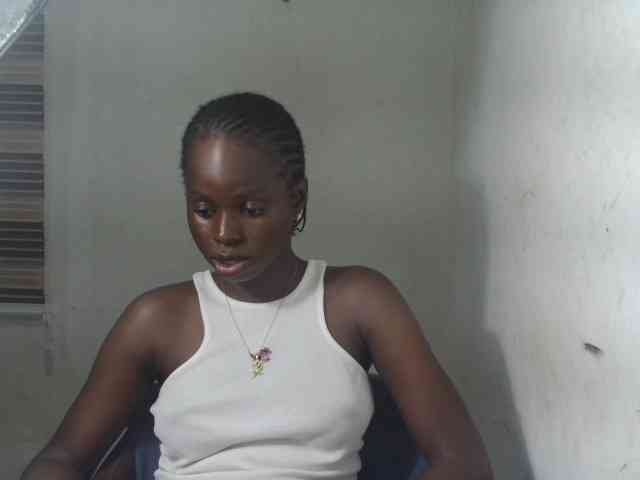 Sluttykittyx webcam