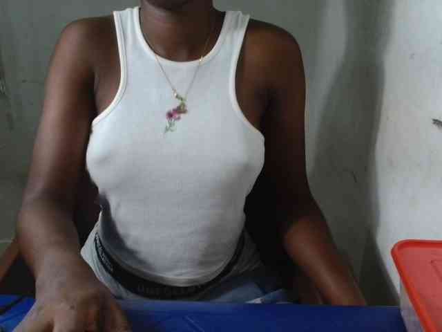 Sluttykittyx