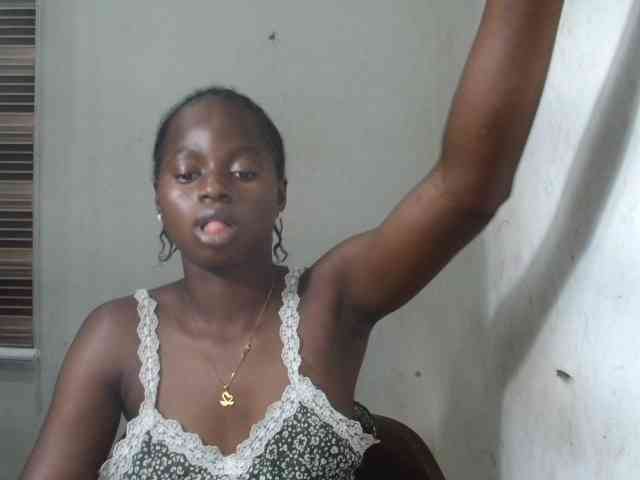 Sluttykittyx