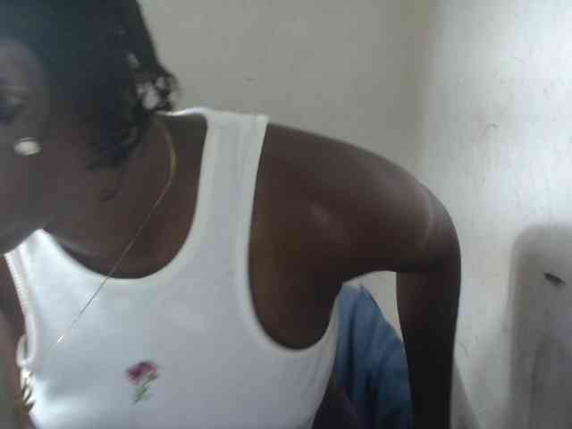 Sluttykittyx webcam