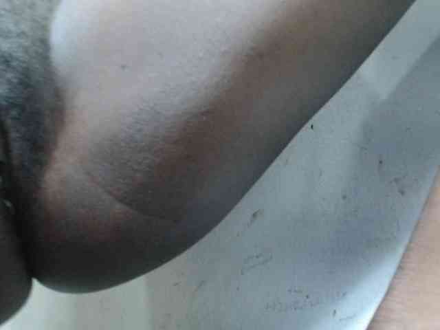 Sluttykittyx webcam