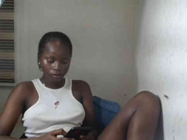 Sluttykittyx webcam