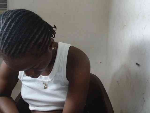 Sluttykittyx
