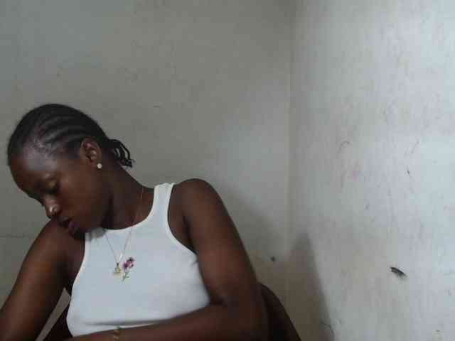 Sluttykittyx webcam