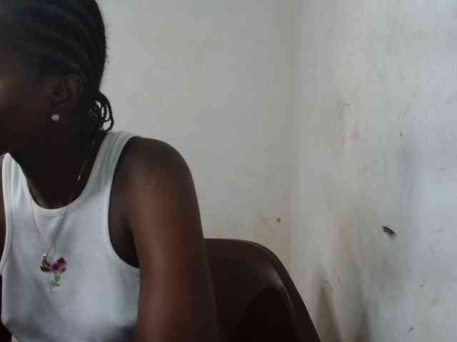 Sluttykittyx webcam