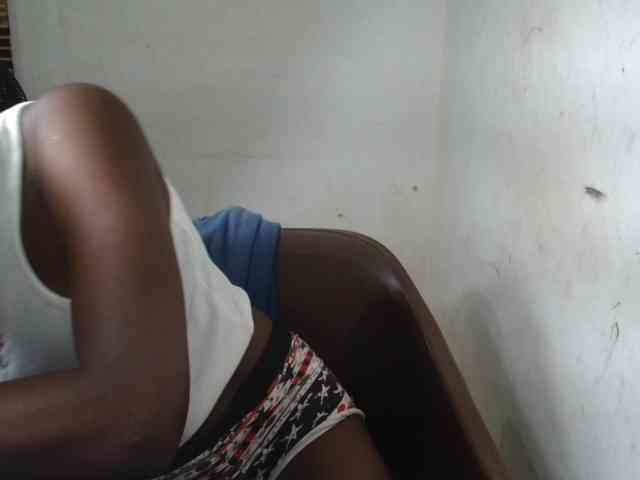 Sluttykittyx webcam