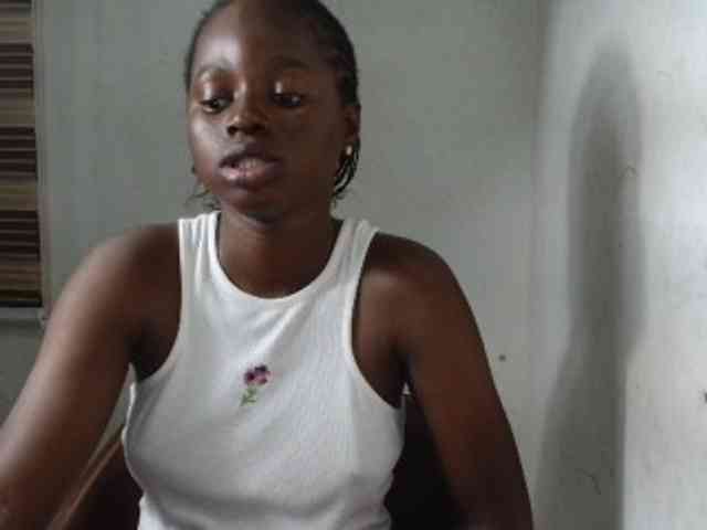 Sluttykittyx webcam