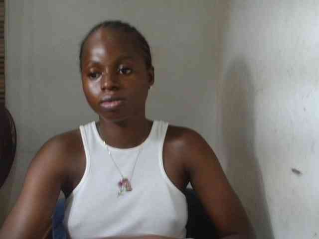 Sluttykittyx webcam