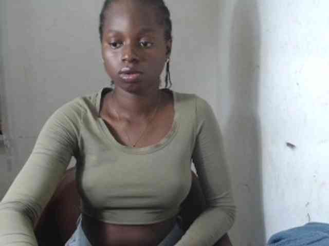Sluttykittyx webcam