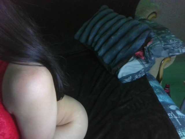 seksparasosu1 live cam on BongaCams