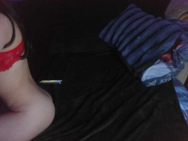 seksparasosu1 live webcam show
