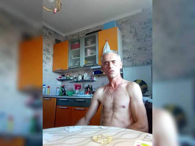 Vepsa