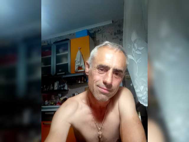 Vepsa