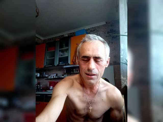 Vepsa