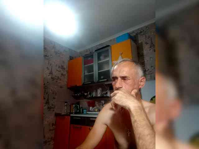 Vepsa