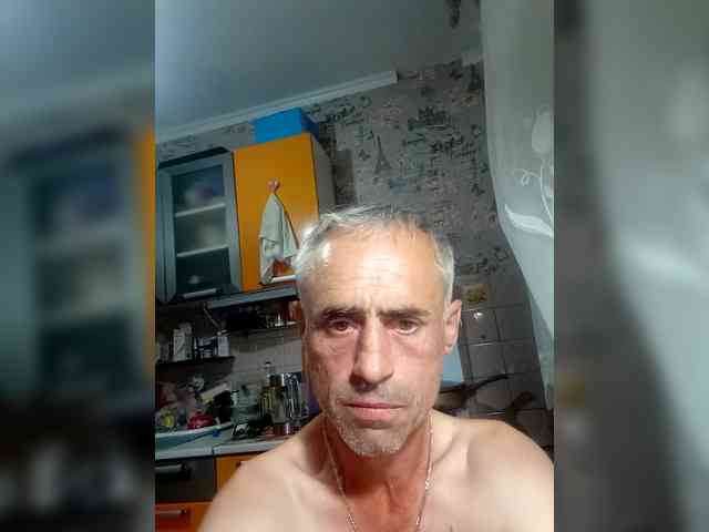 Vepsa