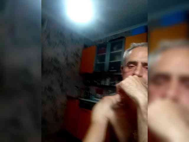 Vepsa