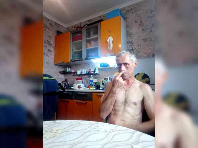 Vepsa