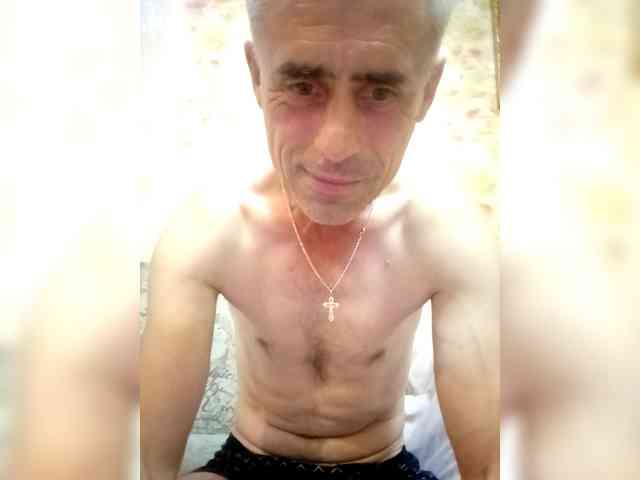 Vepsa
