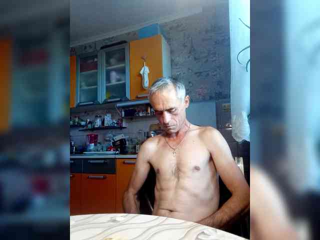 Vepsa Live Webcam on BongaCams