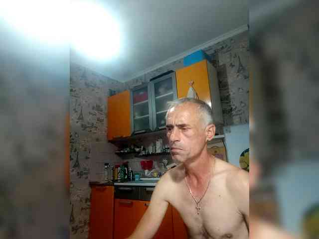 Vepsa