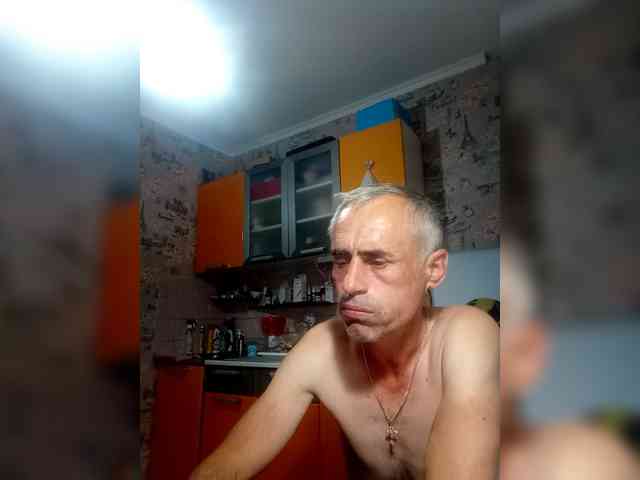 Vepsa