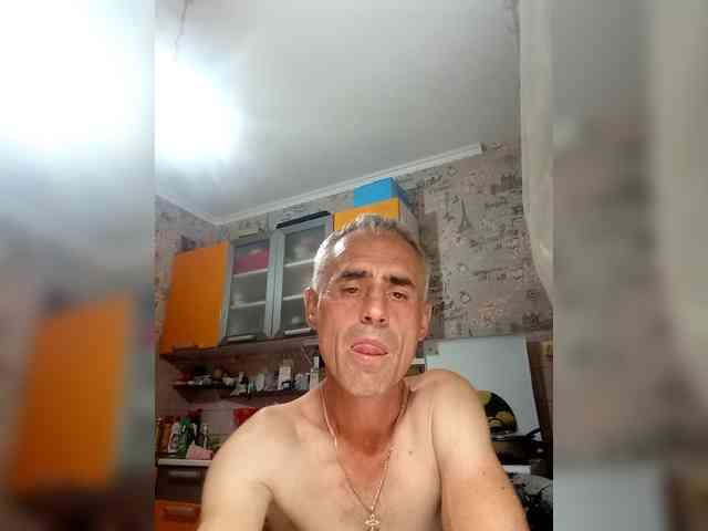 Vepsa