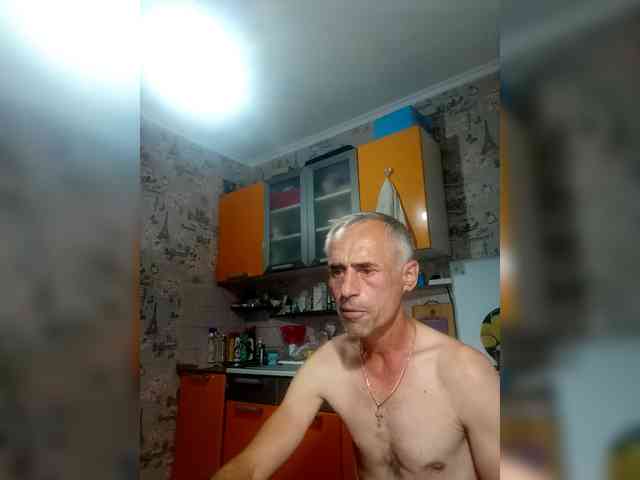 Vepsa