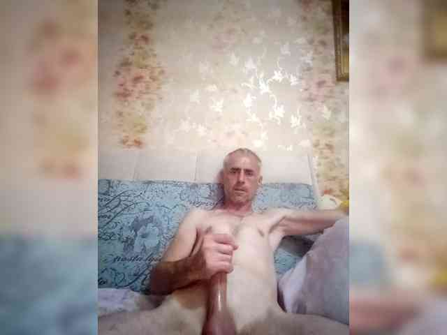 Vepsa
