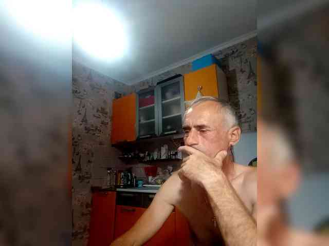 Vepsa