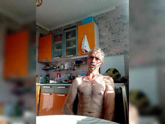 Vepsa