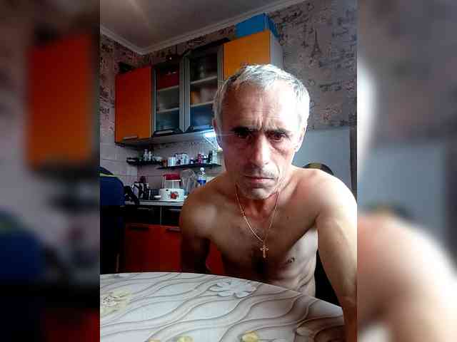 Vepsa