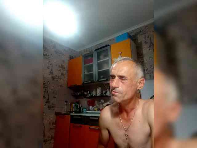 Vepsa