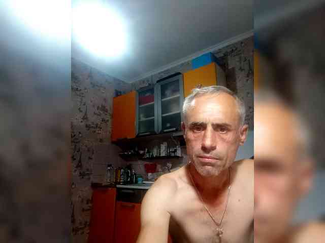 Vepsa