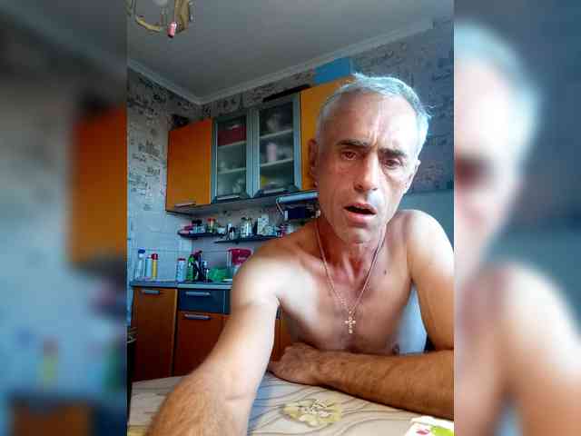 Vepsa