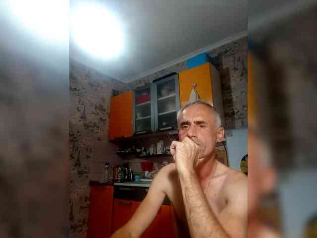 Vepsa