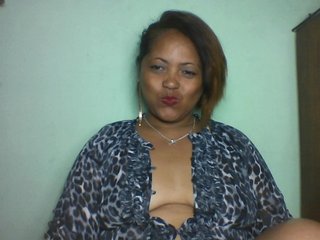 Annabellah