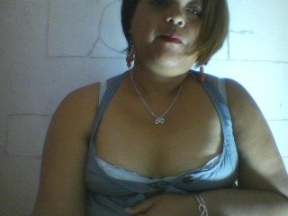 Annabellah Porn Show