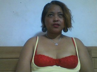 Annabellah