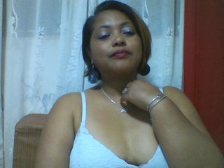 Annabellah