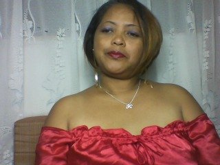 Annabellah Porn Show
