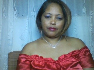 Annabellah Porn Show
