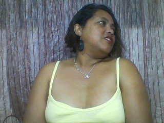 Annabellah
