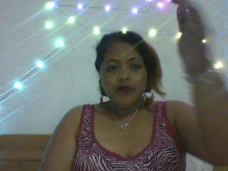 Annabellah