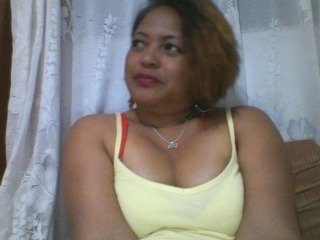 Annabellah