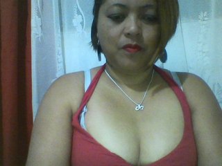 Annabellah Porn Show