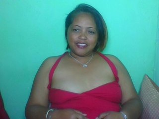 Annabellah