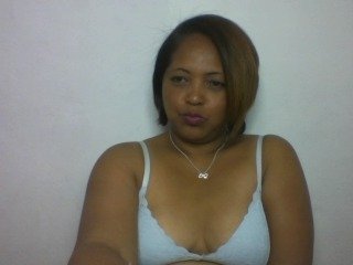 Annabellah